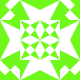 Orar Avatar