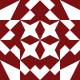 antejan Avatar