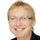 Rolf Marvin Bøe Lindgren Avatar