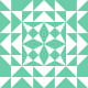 KwakuCsc Avatar
