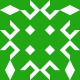 Alobes5 Avatar