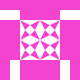 sme Avatar
