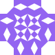 starforce Avatar
