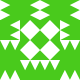 Lotharlux Avatar