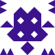 Pargunan Avatar