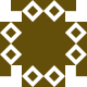potatoprogrammer Avatar