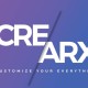 Crearx