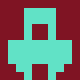 Diffusion Model Hub's profile picture