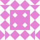 zam664 Avatar
