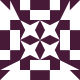 xdx24 gravatar image