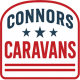 connorscaravans
