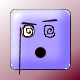 Profile picture of ynWCVAOYxNaohuM