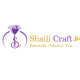 Profile picture of Shailicraft