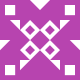 emdy Avatar