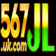 567jlukcom