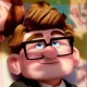 Ignacio Inglese Avatar