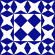deronwu Avatar