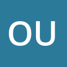 oUKRzPmV