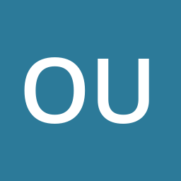 oUKRzPmV