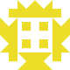 identicon