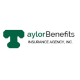 Profile picture of Taylor Benefits Insurance San Diego