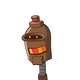 ibebord