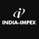 Avatar de INDIA IMPEX