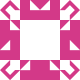Lee Avatar