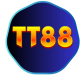 tt88casinobet1