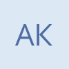 Андрей Кирионенко profile picture