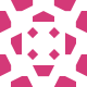 Avatar service: Gravatar.com