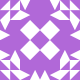 user3419766 Avatar