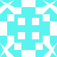 user2725580 Avatar