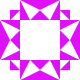 amdc Avatar