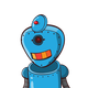 Gravatar