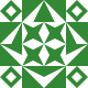 user7869963 Avatar
