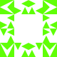 Avatar service: Gravatar.com