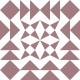 zeev_r Avatar