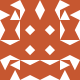 tetranz Avatar