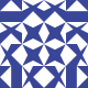 sujay_br Avatar