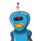 hooo