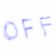 offcu