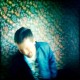 idealboy Avatar
