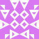John Doe Avatar
