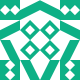 BossSuricate Avatar