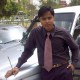 Ashwini Kumar