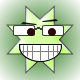 Profile picture of TXWXUsChvyeICu