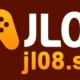jl08site