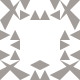 avatar of user4109728