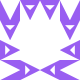 7 revs, 6 users 44% Avatar